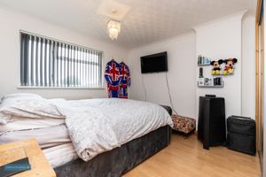 Bedroom- click for photo gallery